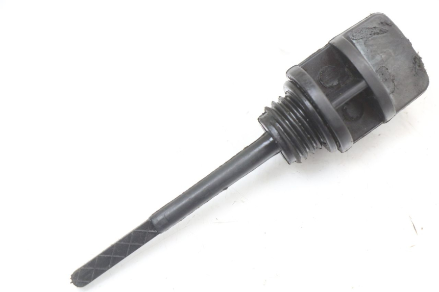 photo de Oil level gauge EUROCKA R8 4T 50 (2013 - 2022)