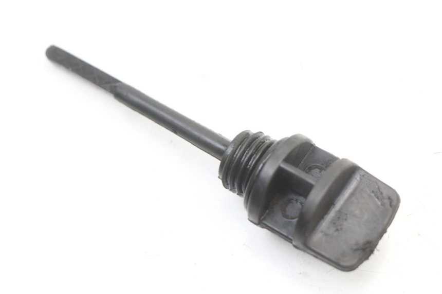 photo de Oil level gauge EUROCKA R8 4T 50 (2013 - 2022)