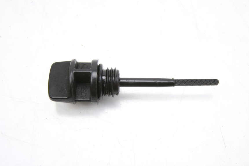 photo de JAUGE HUILE MOTEUR JM MOTORS EVOLIS 4T 50 (2018 - 2022)