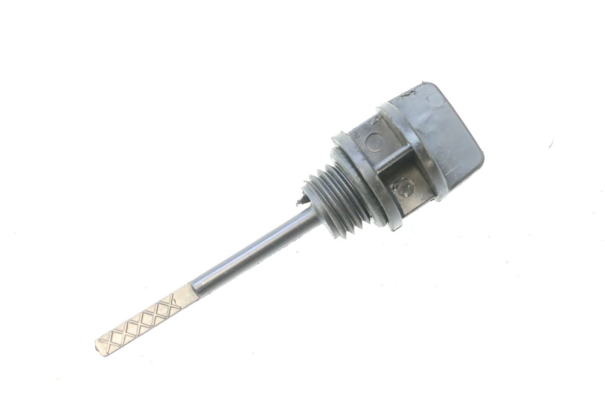 photo de JAUGE HUILE MOTEUR JM MOTORS F45i 4T 50 (2020 - 2023) - Vue principale