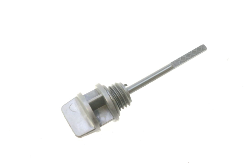 photo de JAUGE HUILE MOTEUR JM MOTORS F45i 4T 50 (2020 - 2023) - Détail de la pièce