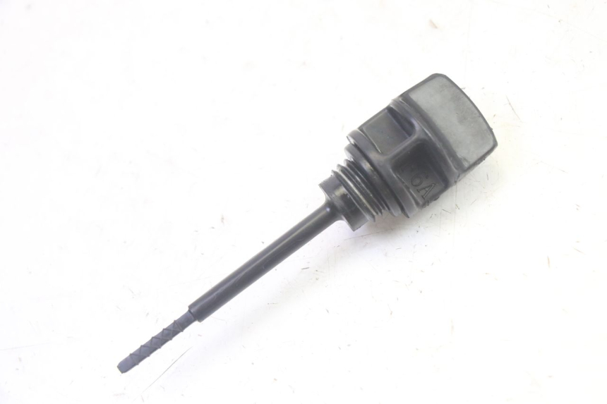 photo de JAUGE HUILE MOTEUR SYM FIDDLE 3 III 125 (2014 - 2020) - Vue principale