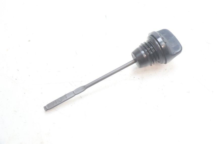 photo de JAUGE HUILE MOTEUR HONDA FJS SILVER WING SILVERWING 400 (2005 - 2008) - Vue principale