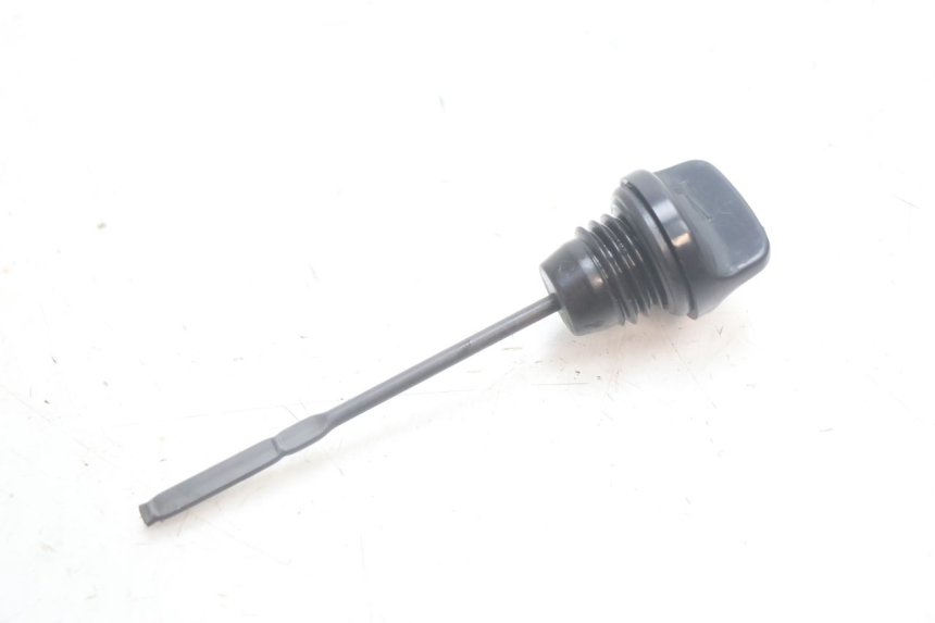 photo de JAUGE HUILE MOTEUR HONDA FJS SILVER WING SILVERWING 400 (2005 - 2008) - Détail de la pièce
