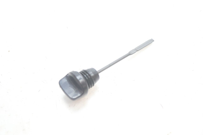 photo de JAUGE HUILE MOTEUR HONDA FJS SILVER WING SILVERWING 400 (2005 - 2008) - Zoom état d’usage