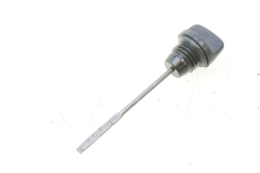 photo de JAUGE HUILE MOTEUR HONDA FJS SILVER WING SILVERWING 400 (2005 - 2008) - Détail de la pièce