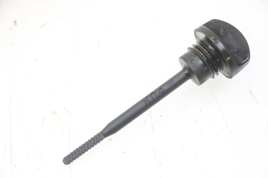 photo de JAUGE HUILE MOTEUR HONDA FORZA ABS 300 (2013 - 2019)