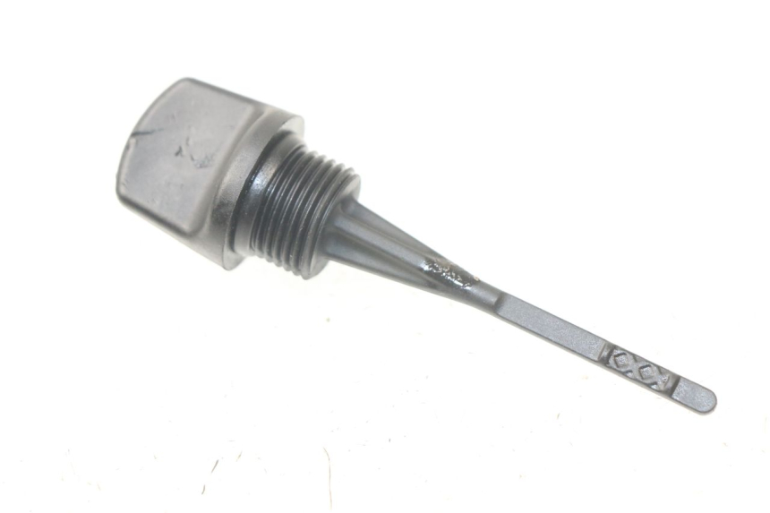 photo de JAUGE HUILE MOTEUR GILERA NEXUS 125 (2009 - 2013)