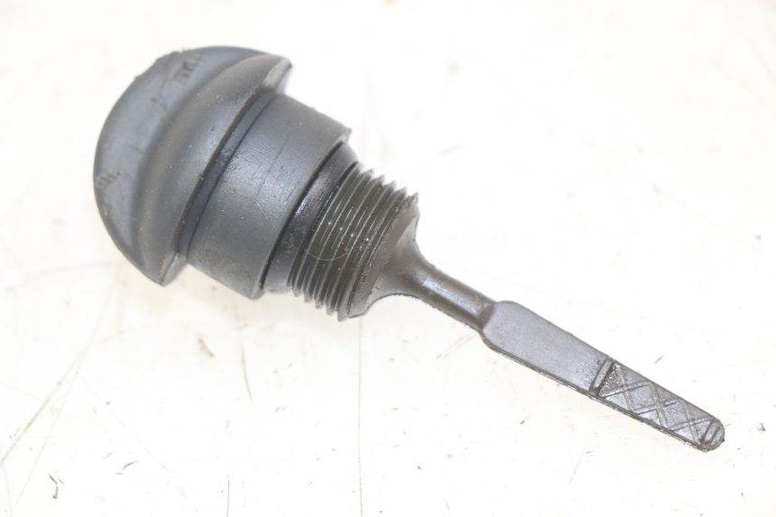 photo de JAUGE HUILE MOTEUR GILERA NEXUS 125 (2007 - 2009)