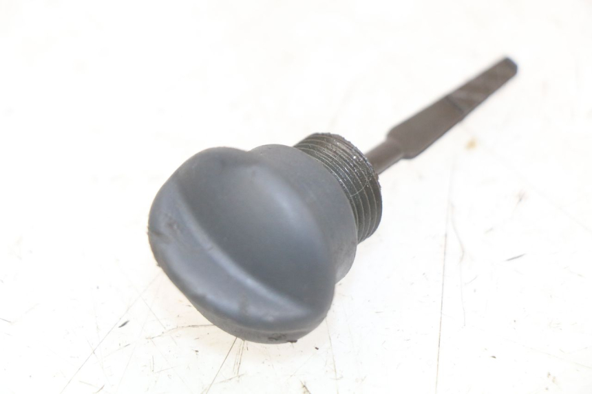 photo de JAUGE HUILE MOTEUR GILERA NEXUS 125 (2007 - 2009)
