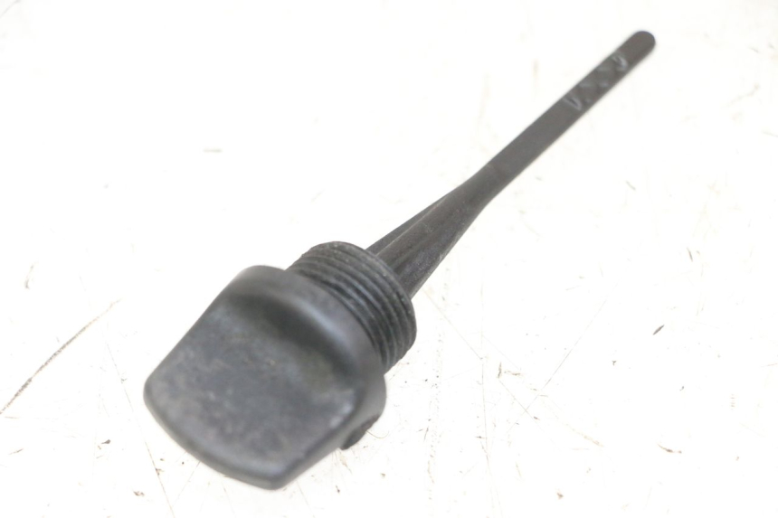 photo de JAUGE HUILE MOTEUR GILERA NEXUS 300 (2008 - 2013)