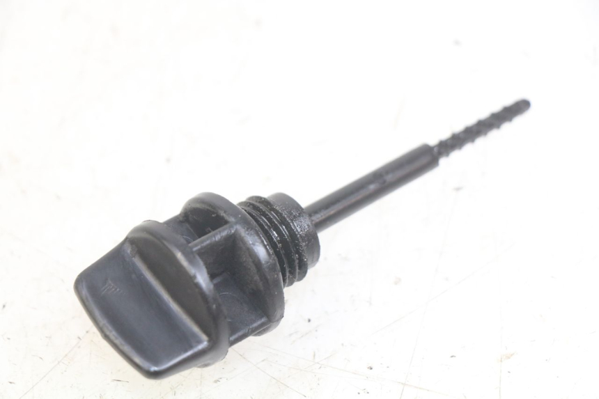 photo de JAUGE HUILE MOTEUR NECO GPX 4T 50 (2018 - 2022)