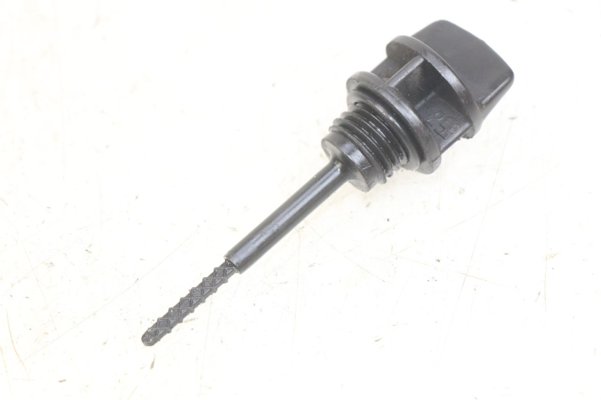 photo de JAUGE HUILE MOTEUR NECO GPX 4T 50 (2018 - 2022)