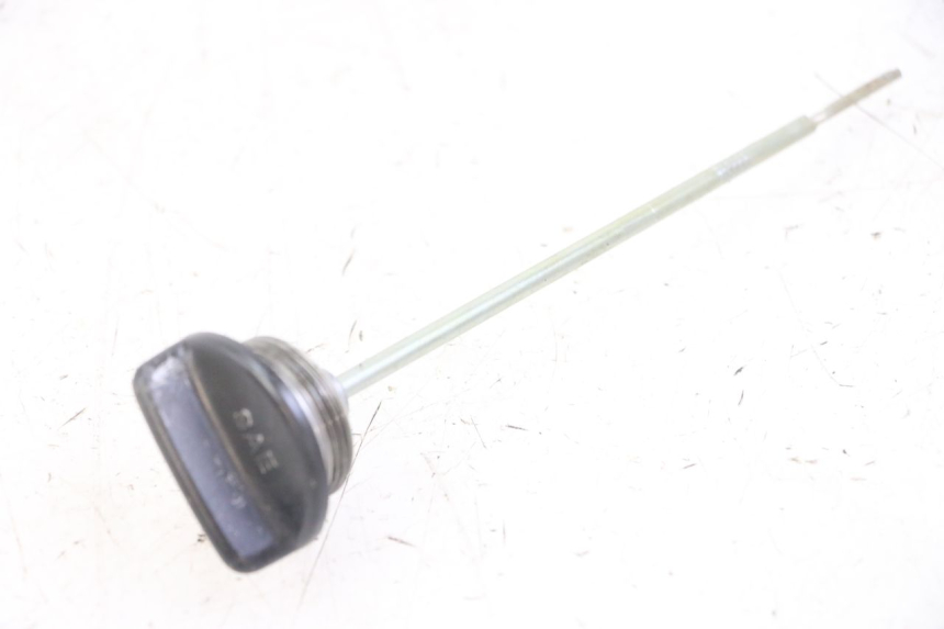 photo de JAUGE HUILE MOTEUR SUZUKI GS GSE 500 (2001 - 2003)