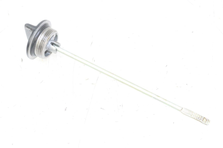 photo de JAUGE HUILE MOTEUR SUZUKI GS GSE 500 (2001 - 2003)