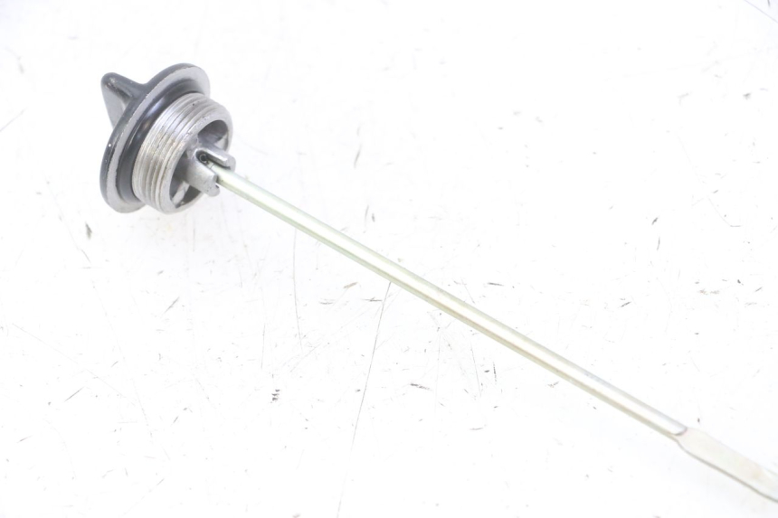 photo de JAUGE HUILE MOTEUR SUZUKI GS GSE 500 (2001 - 2003)