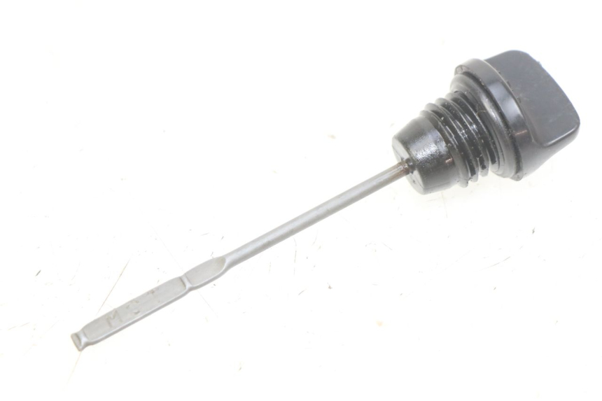 photo de JAUGE HUILE MOTEUR HONDA FJS SILVERWING SILVER WING 400 (2009 - 2016)