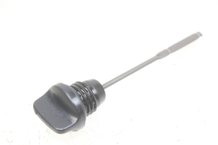 photo de JAUGE HUILE MOTEUR HONDA FJS SILVERWING SILVER WING 400 (2009 - 2016)