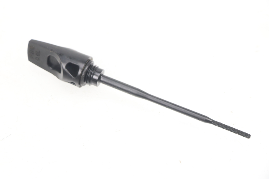 photo de JAUGE HUILE MOTEUR HONDA NPS ZOOMER 50 (2004 - 2013)