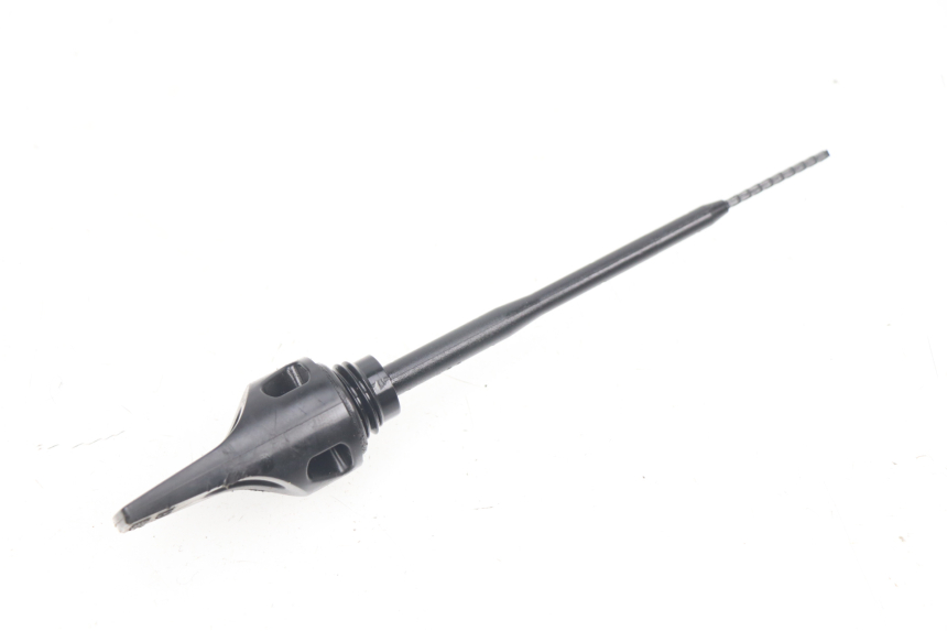 photo de JAUGE HUILE MOTEUR HONDA NPS ZOOMER 50 (2004 - 2013)