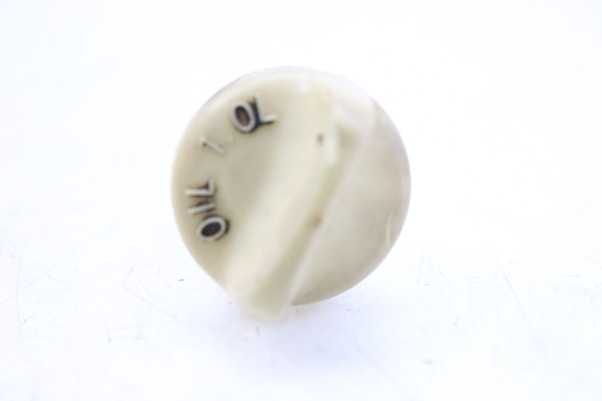 photo de JAUGE HUILE MOTEUR SYM HUSKY 125 (1999 - 2005) - Autre angle de vue