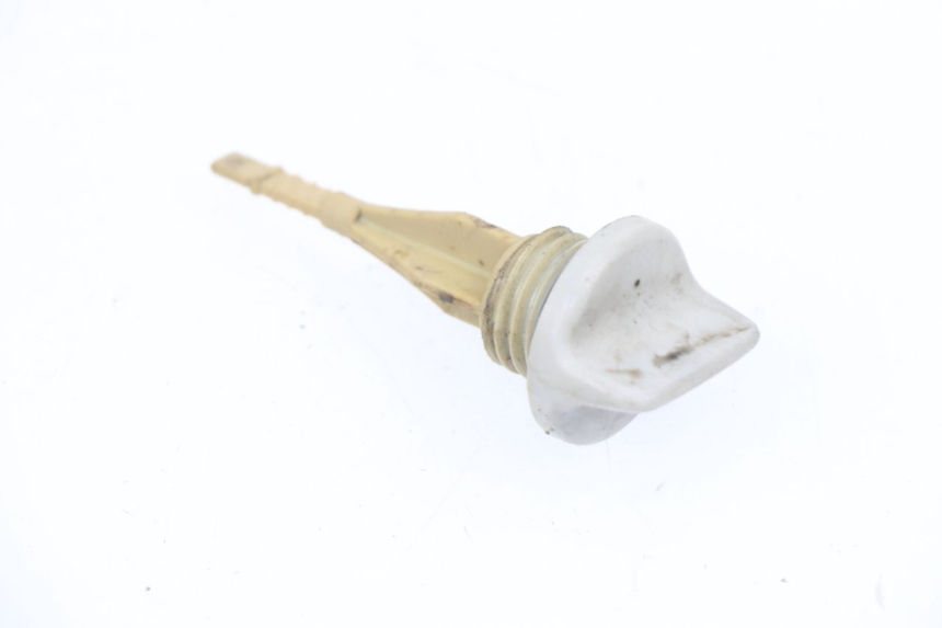 photo de JAUGE HUILE MOTEUR JINCHENG DAX REPLICA 50 (2002 - 2015) - Détail de la pièce