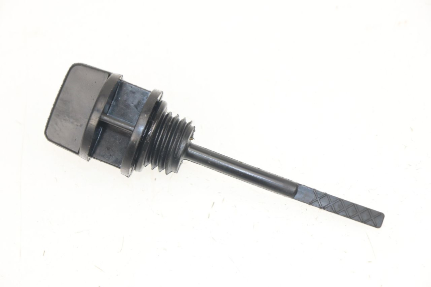 photo de JAUGE HUILE MOTEUR JM MOTORS VIPER 4T 50 (2015 - 2022)
