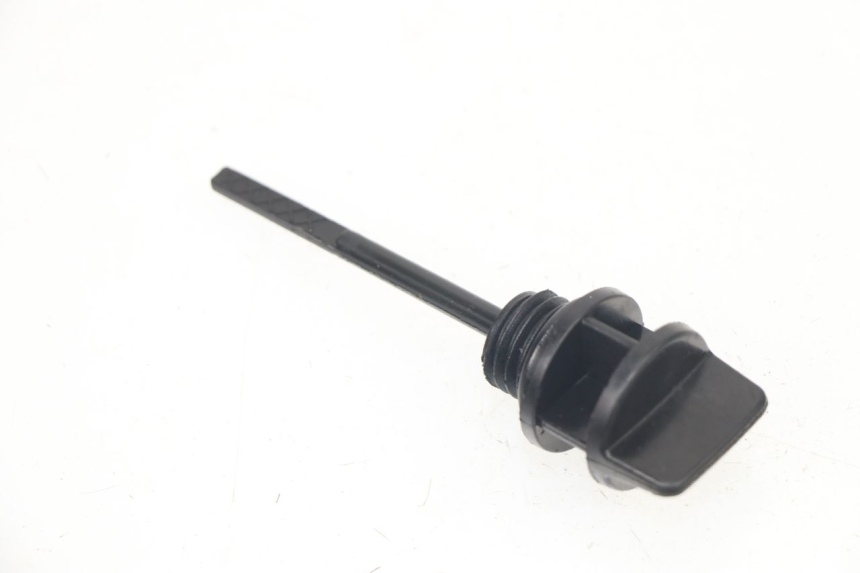 photo de JAUGE HUILE MOTEUR JM MOTORS VIPER 4T 50 (2015 - 2022)