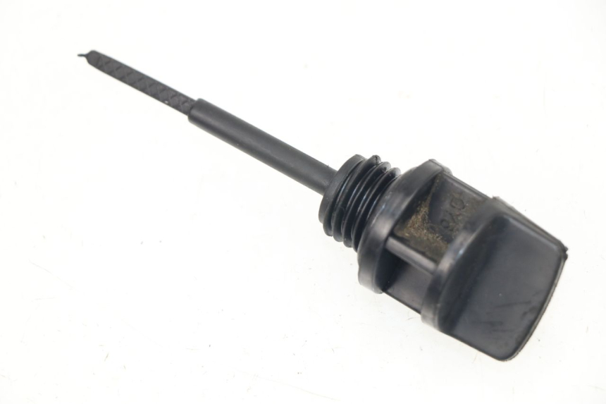 photo de JAUGE HUILE MOTEUR JONWAY SOLANA 50 (2007 - 2016)