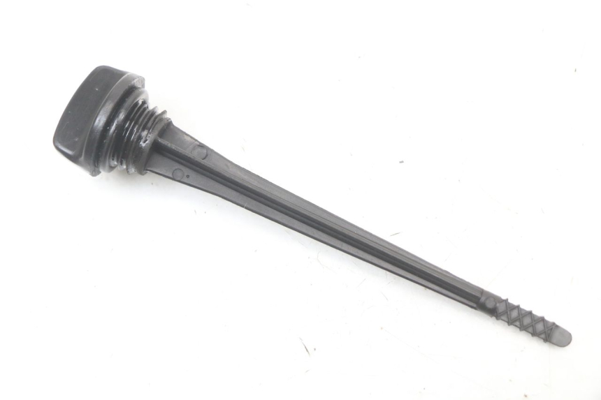 photo de JAUGE HUILE MOTEUR KYMCO K-PW K-PIPE 50 (2012 - 2017)