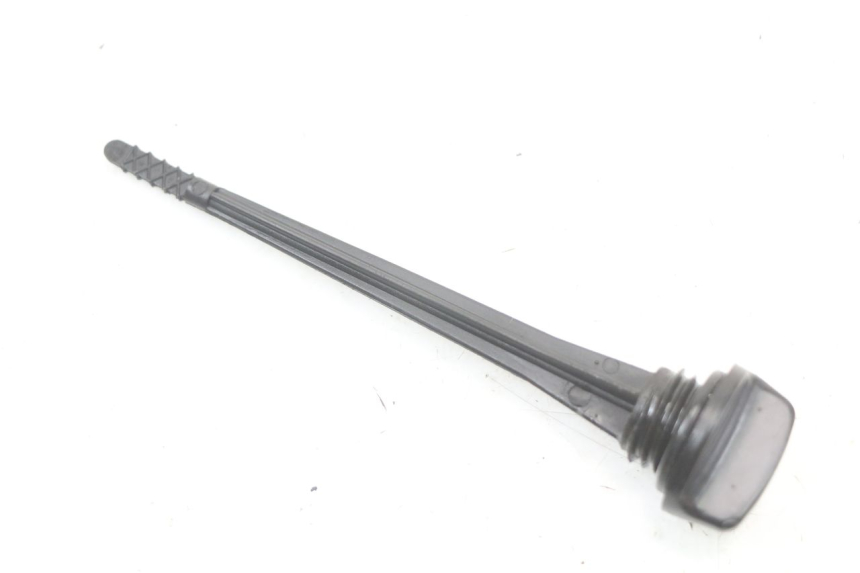 photo de JAUGE HUILE MOTEUR KYMCO K-PW K-PIPE 50 (2012 - 2017)