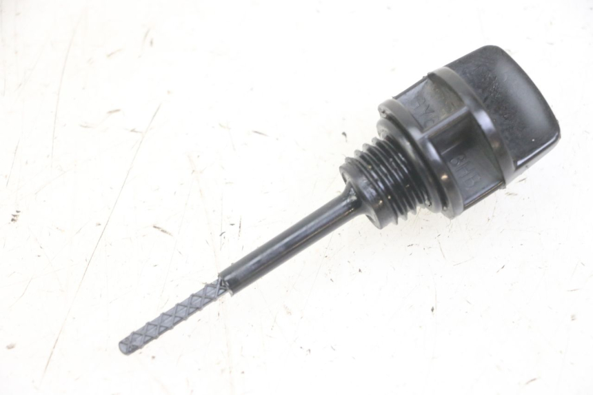 photo de JAUGE HUILE MOTEUR PEUGEOT KISBEE 4T 50 (2018 - 2022)