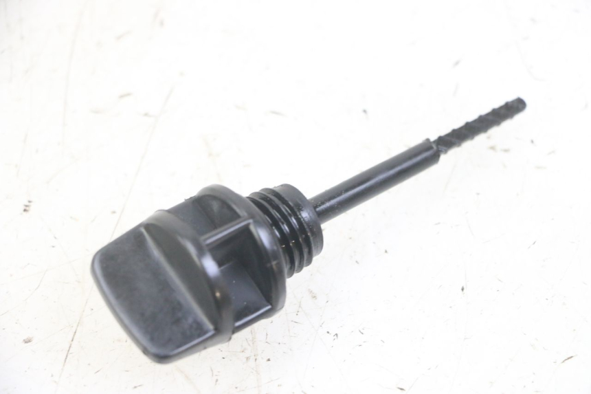 photo de JAUGE HUILE MOTEUR PEUGEOT KISBEE 4T 50 (2018 - 2022)