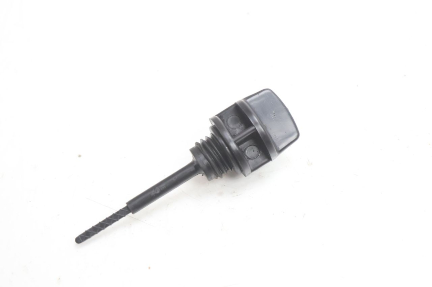 photo de JAUGE HUILE MOTEUR PEUGEOT KISBEE 4T 50 (2010 - 2017) - Vue principale