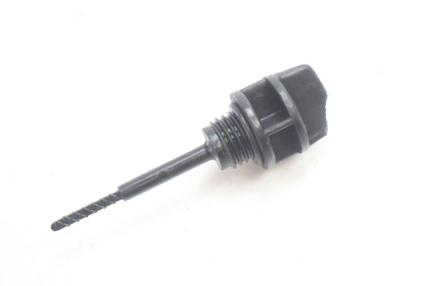 photo de JAUGE HUILE MOTEUR PEUGEOT KISBEE 4T 50 (2010 - 2017) - Vue principale