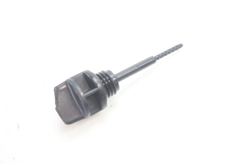photo de JAUGE HUILE MOTEUR PEUGEOT KISBEE 4T 50 (2010 - 2017) - Autre angle de vue