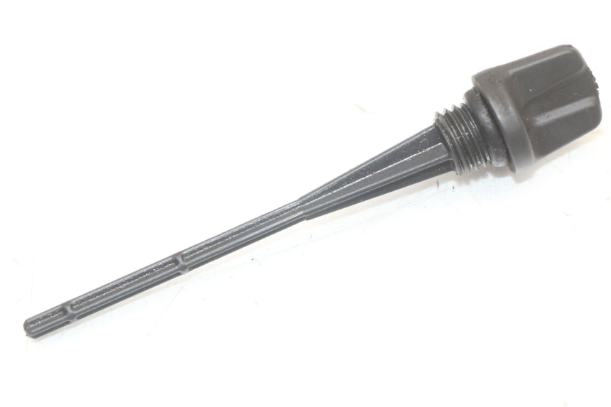 photo de JAUGE HUILE MOTEUR RENAULT KOURANOS 125 (2001 - 2004)