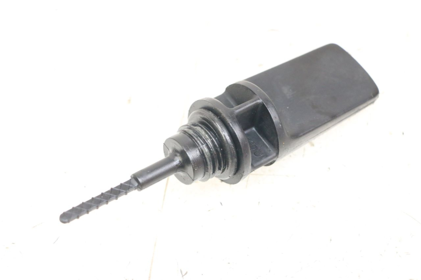 photo de Oil level gauge KYMCO DINK STREET ABS 125 (2011 - 2018)