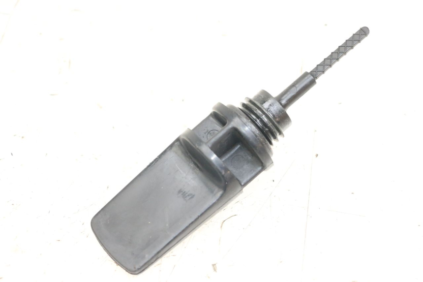 photo de Oil level gauge KYMCO DINK STREET ABS 125 (2011 - 2018)