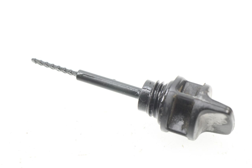 photo de JAUGE HUILE MOTEUR KYMCO SENTO 50 (2008 - 2013)