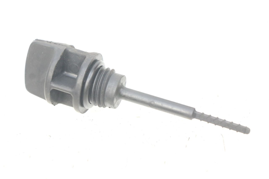 photo de JAUGE HUILE MOTEUR KYMCO SENTO 50 (2008 - 2013)