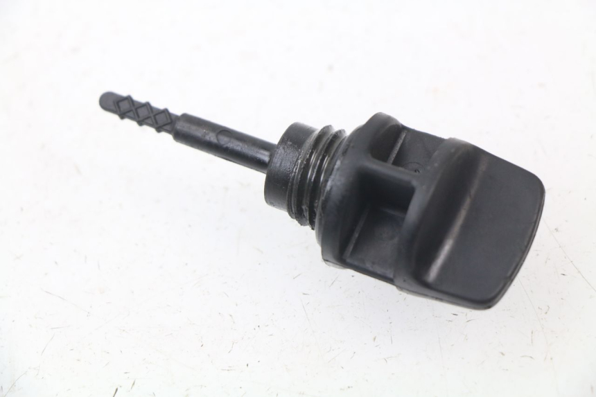 photo de JAUGE HUILE MOTEUR KYMCO XCITING 500 (2007 - 2010)