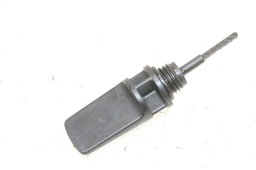 photo de JAUGE HUILE MOTEUR KYMCO LIKE 125 (2009 - 2016) - Vue principale