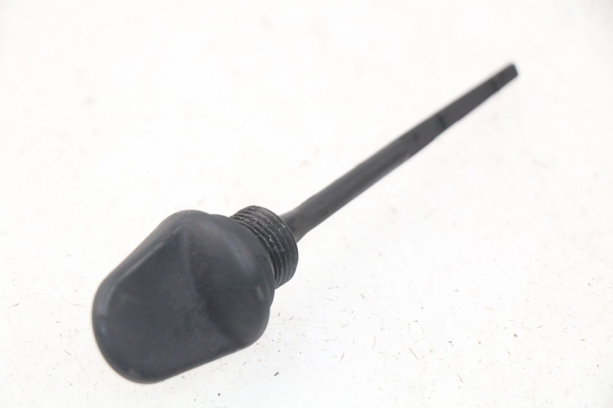 photo de JAUGE HUILE MOTEUR PIAGGIO MP3 LT 400 (2007 - 2012)