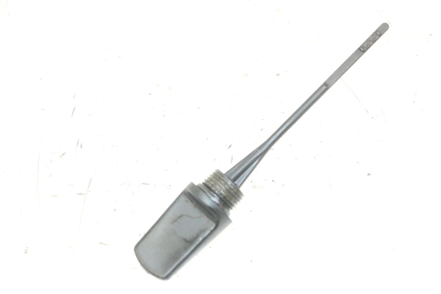 photo de JAUGE HUILE MOTEUR PIAGGIO MP3 LT 300 (2010 - 2016)
