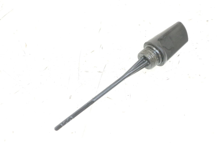 photo de JAUGE HUILE MOTEUR PIAGGIO MP3 LT 300 (2010 - 2016)