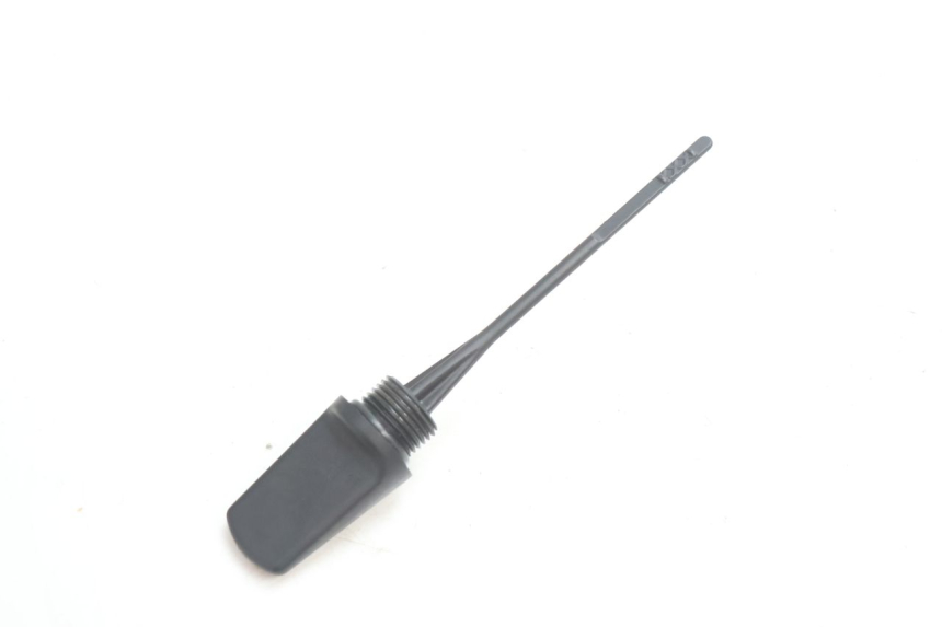 photo de JAUGE HUILE MOTEUR PIAGGIO MP3 LT 300 (2010 - 2016) - Détail de la pièce