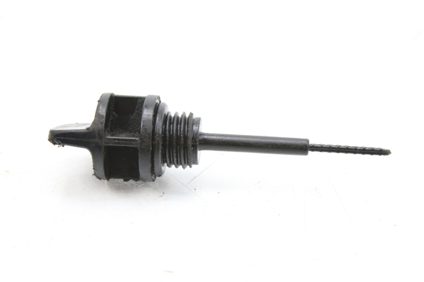photo de JAUGE HUILE MOTEUR NECO ONE 4T 50 (2011 - 2020)