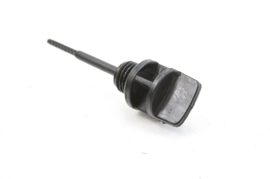 photo de JAUGE HUILE MOTEUR NECO ONE 4T 50 (2011 - 2020)