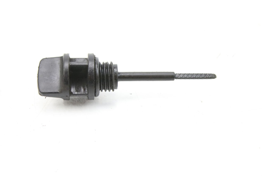 photo de JAUGE HUILE MOTEUR NECO ONE 4T 50 (2011 - 2020)